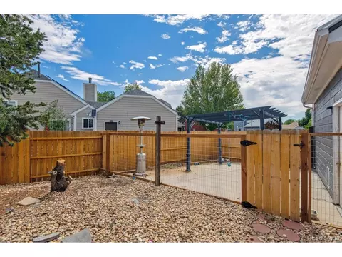 20921 E 45th Ave, Denver, CO 80249 photo 26