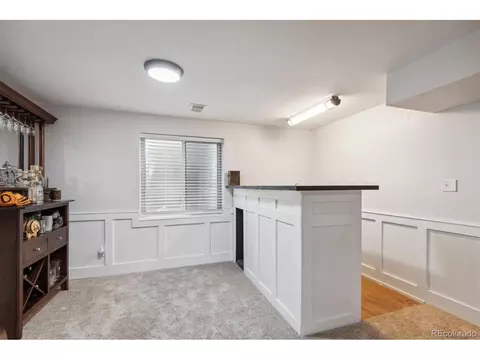 20921 E 45th Ave, Denver, CO 80249 photo 15