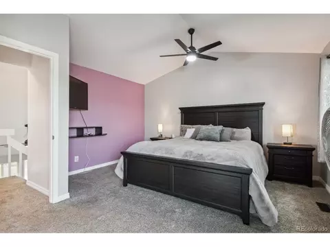 20921 E 45th Ave, Denver, CO 80249 photo 11