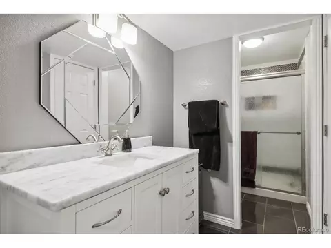 20921 E 45th Ave, Denver, CO 80249 photo 18