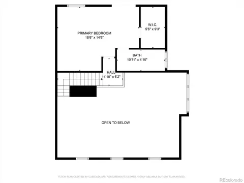 20921 E 45th Ave, Denver, CO 80249 photo 29