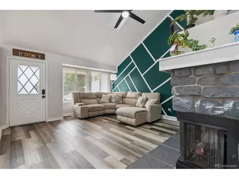 20921 E 45th Ave, Denver, CO 80249 photo 3