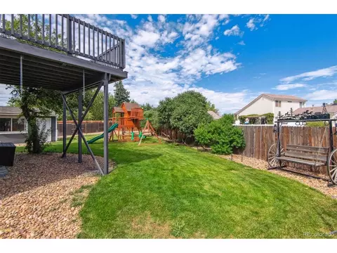 20921 E 45th Ave, Denver, CO 80249 photo 23