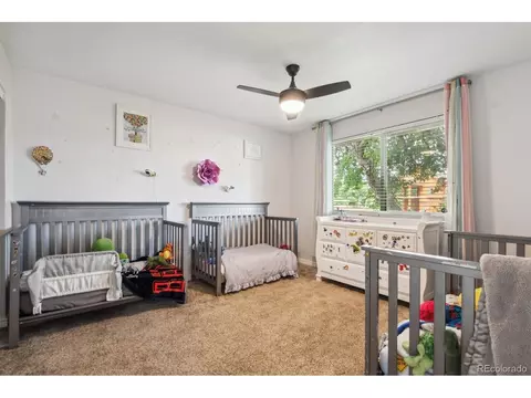 20921 E 45th Ave, Denver, CO 80249 photo 9
