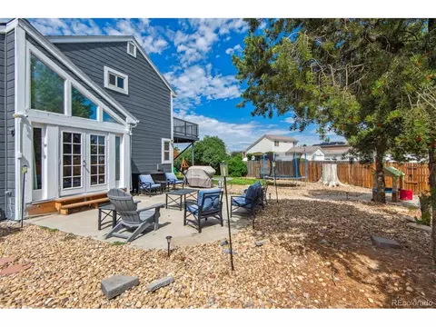 20921 E 45th Ave, Denver, CO 80249 photo 22