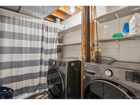 20921 E 45th Ave, Denver, CO 80249 photo 19