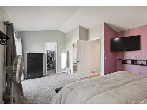 20921 E 45th Ave, Denver, CO 80249 photo 12