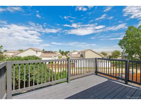 20921 E 45th Ave, Denver, CO 80249 photo 20