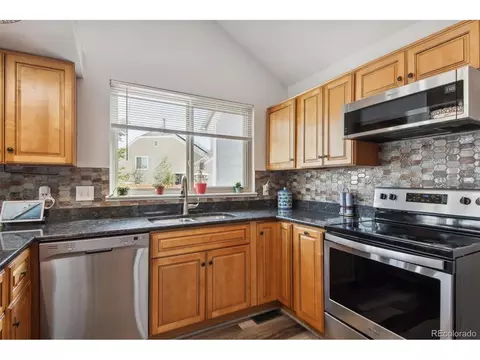 20921 E 45th Ave, Denver, CO 80249 photo 7