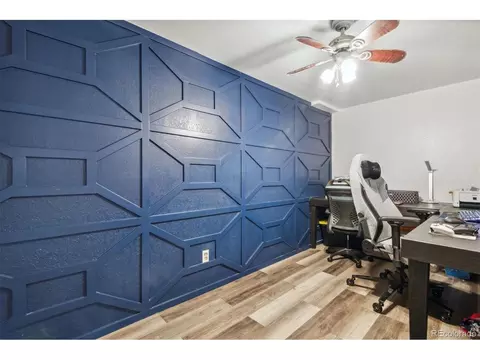20921 E 45th Ave, Denver, CO 80249 photo 16