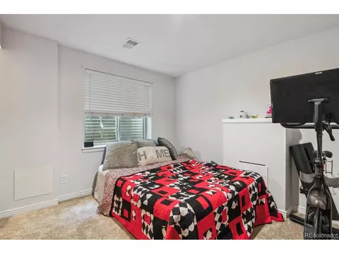 20921 E 45th Ave, Denver, CO 80249 photo 17