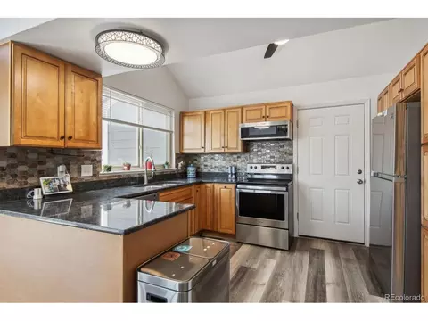 20921 E 45th Ave, Denver, CO 80249 photo 6