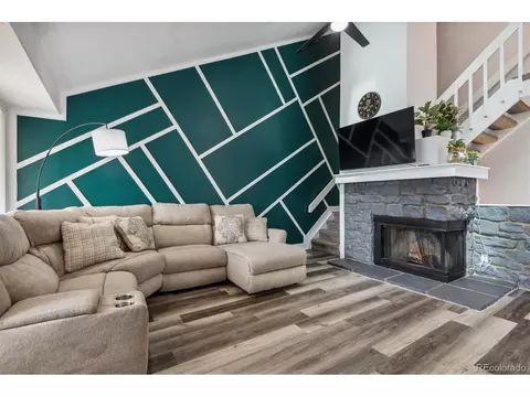 20921 E 45th Ave, Denver, CO 80249 photo 4