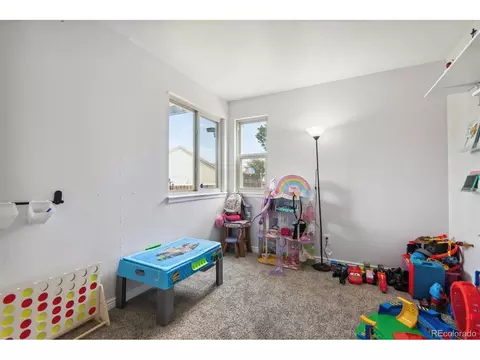 20921 E 45th Ave, Denver, CO 80249 photo 10