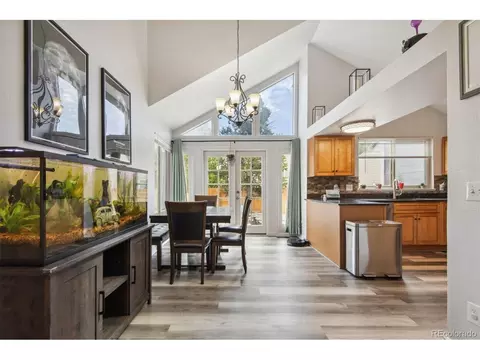20921 E 45th Ave, Denver, CO 80249 photo 5
