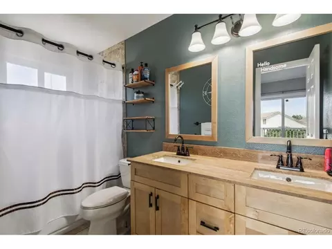 20921 E 45th Ave, Denver, CO 80249 photo 13