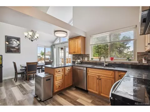 20921 E 45th Ave, Denver, CO 80249 photo 8