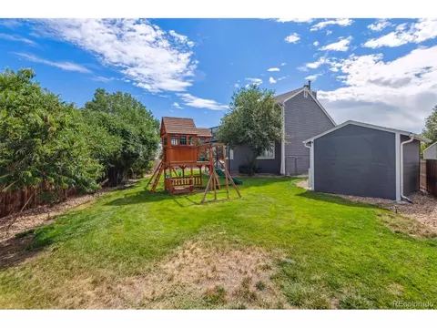 20921 E 45th Ave, Denver, CO 80249 photo 25