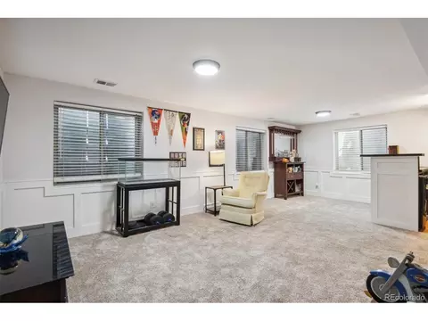 20921 E 45th Ave, Denver, CO 80249 photo 14