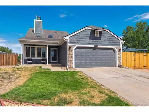 20921 E 45th Ave, Denver, CO 80249 photo 2