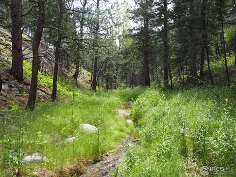 94 County Road 83, Boulder, CO 80302 photo 17