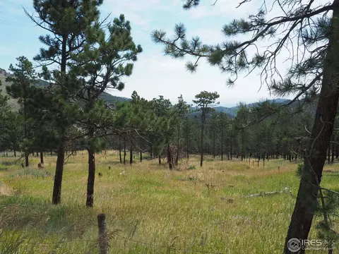 94 County Road 83, Boulder, CO 80302 photo 1