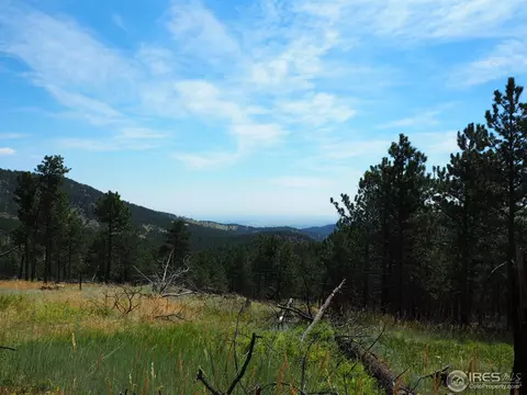 94 County Road 83, Boulder, CO 80302 photo 3