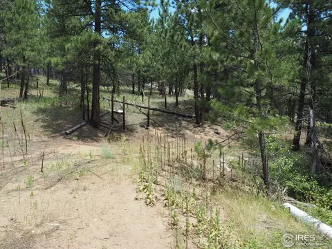 94 County Road 83, Boulder, CO 80302 photo 27