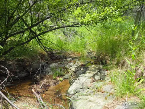 94 County Road 83, Boulder, CO 80302 photo 18
