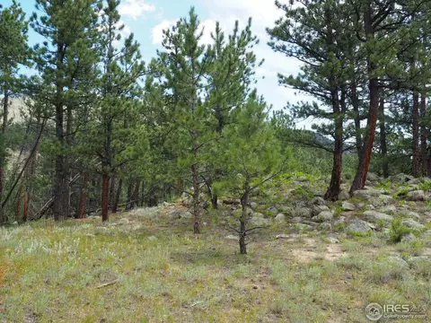 94 County Road 83, Boulder, CO 80302 photo 19