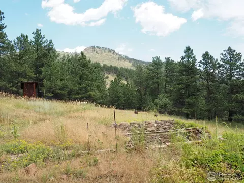 94 County Road 83, Boulder, CO 80302 photo 25