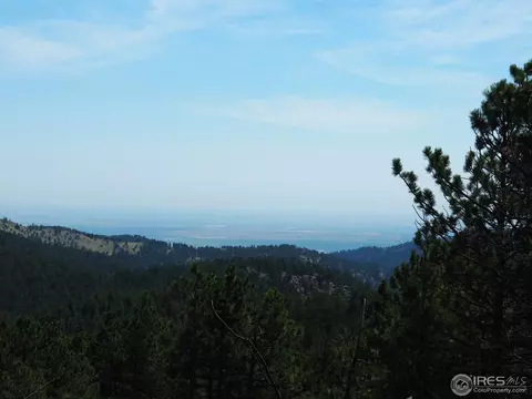 94 County Road 83, Boulder, CO 80302 photo 4