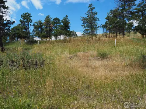 94 County Road 83, Boulder, CO 80302 photo 2