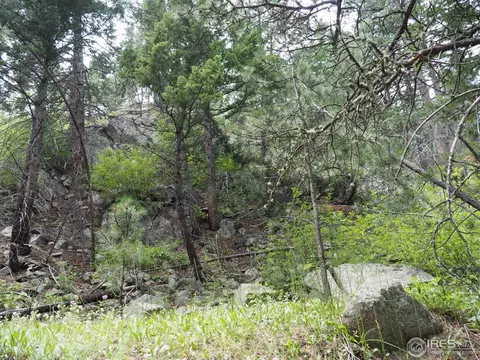 94 County Road 83, Boulder, CO 80302 photo 20
