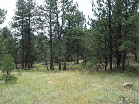 94 County Road 83, Boulder, CO 80302 photo 11