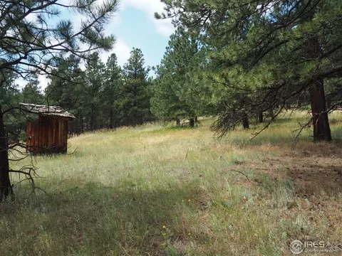 94 County Road 83, Boulder, CO 80302 photo 16