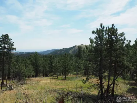 94 County Road 83, Boulder, CO 80302 photo 7