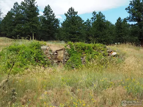 94 County Road 83, Boulder, CO 80302 photo 26