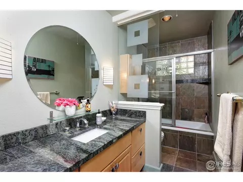 5160 Idylwild Trl, Boulder, CO 80301 photo 21