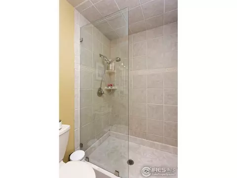 5160 Idylwild Trl, Boulder, CO 80301 photo 30