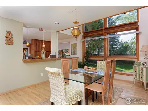 5160 Idylwild Trl, Boulder, CO 80301 photo 14