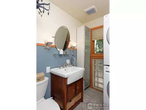 5160 Idylwild Trl, Boulder, CO 80301 photo 33