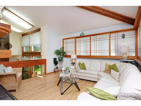 5160 Idylwild Trl, Boulder, CO 80301 photo 6