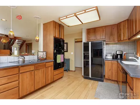 5160 Idylwild Trl, Boulder, CO 80301 photo 10