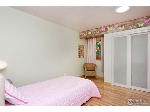 5160 Idylwild Trl, Boulder, CO 80301 photo 31
