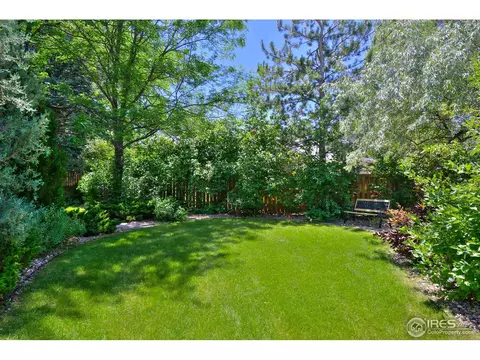 5160 Idylwild Trl, Boulder, CO 80301 photo 39