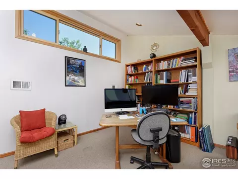 5160 Idylwild Trl, Boulder, CO 80301 photo 16