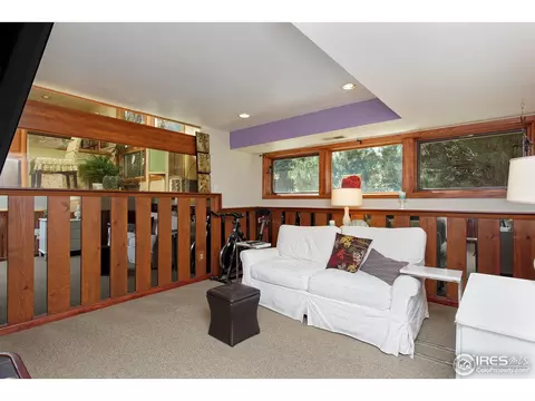 5160 Idylwild Trl, Boulder, CO 80301 photo 24