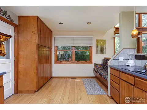 5160 Idylwild Trl, Boulder, CO 80301 photo 12