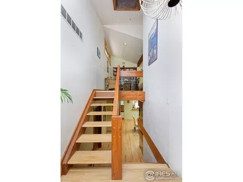5160 Idylwild Trl, Boulder, CO 80301 photo 15